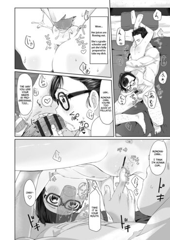 Page 156