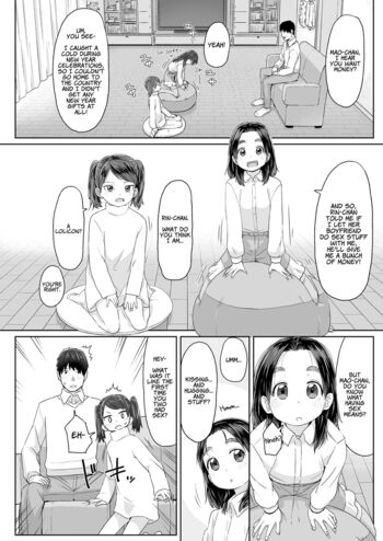 Page 164