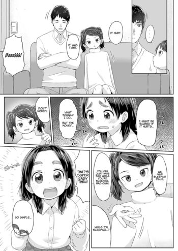 Page 165