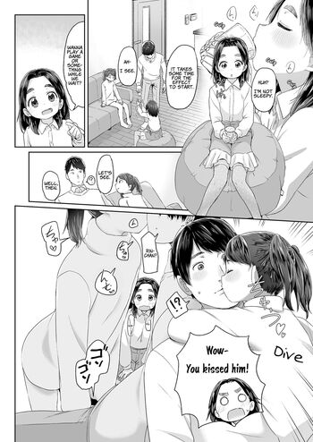 Page 166