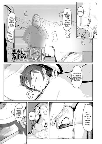 Page 187