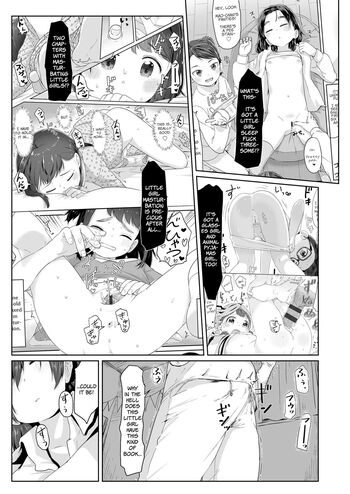Page 189