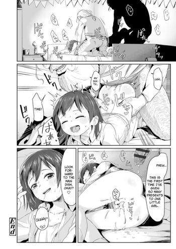 Page 192