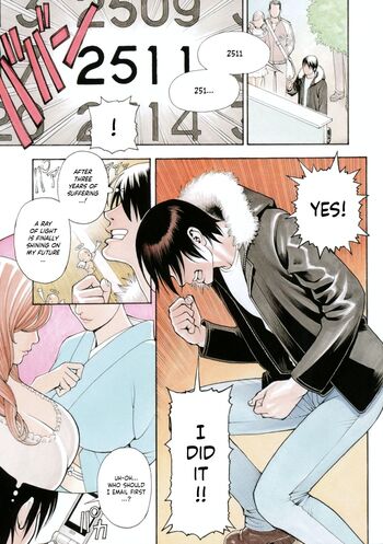 Page 98