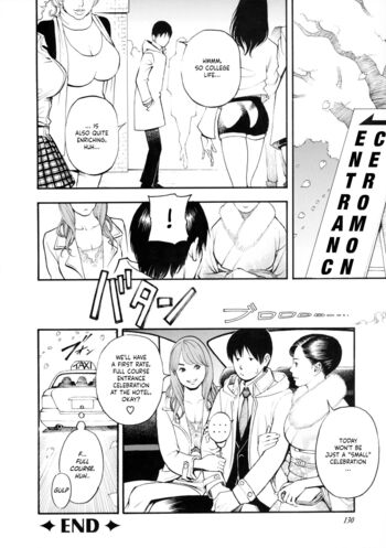 Page 129