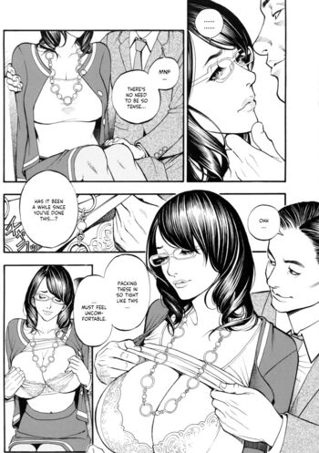 Page 158