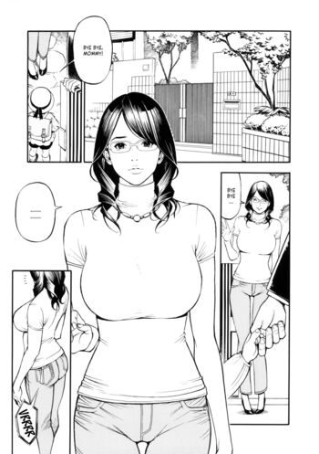 Page 188