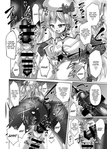 Page 16