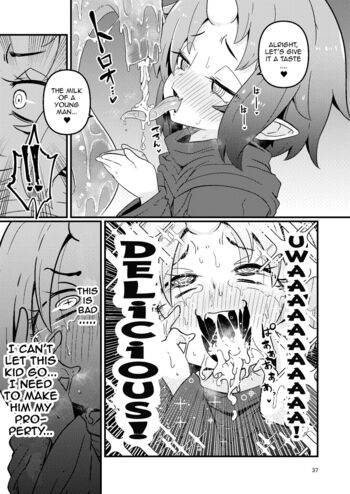 Page 37
