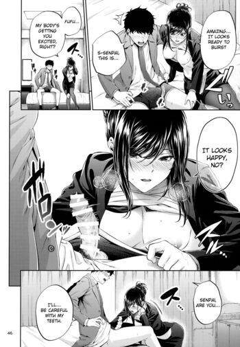 Page 45