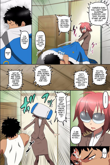 Page 40