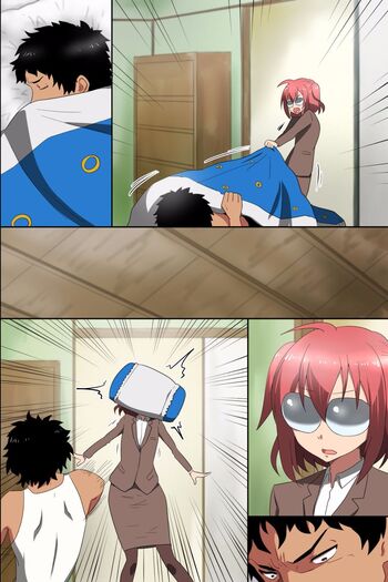 Page 89