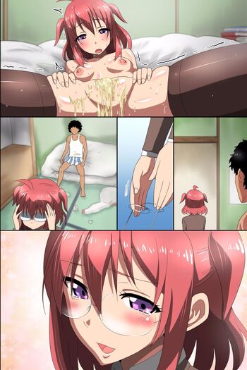 Page 95