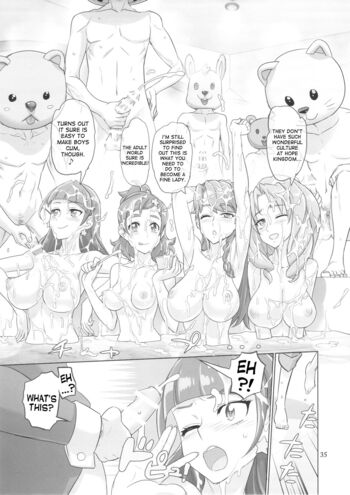 Page 35