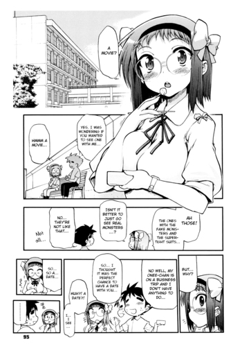 Page 95