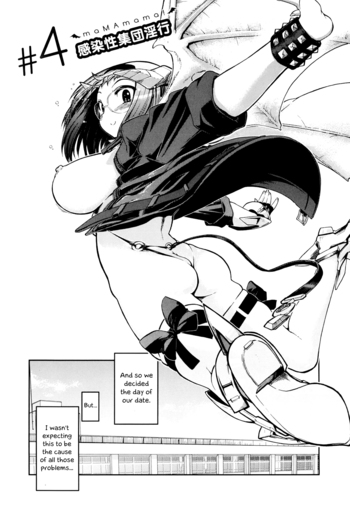 Page 97