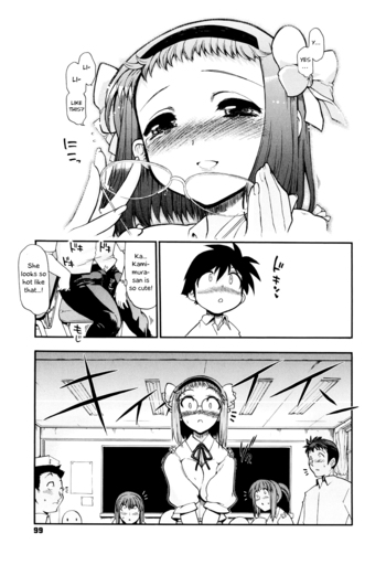 Page 99