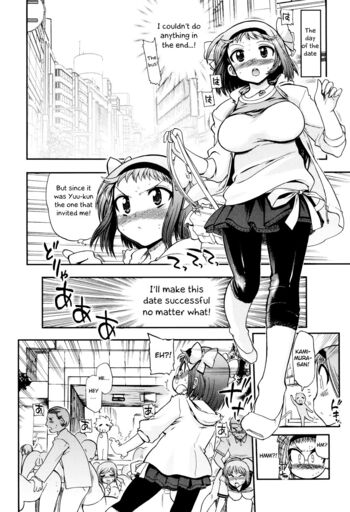 Page 102