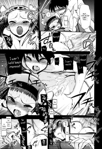 Page 119