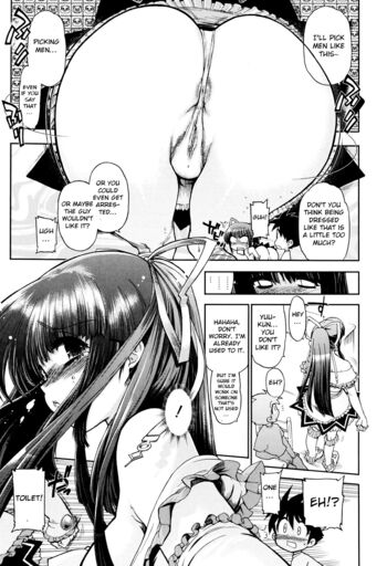 Page 132