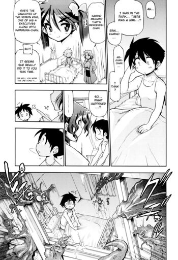 Page 183