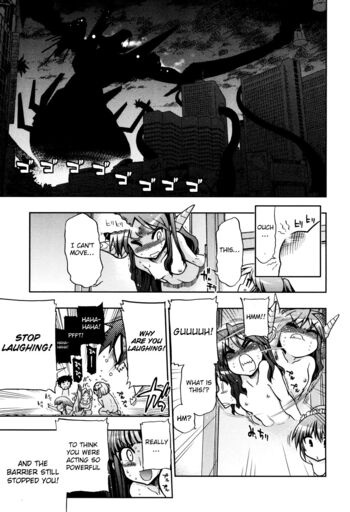 Page 209