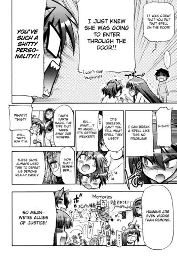 Page 210