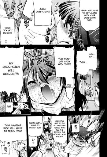 Page 233