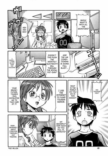 Page 50