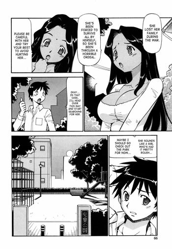 Page 68