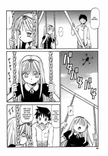 Page 70