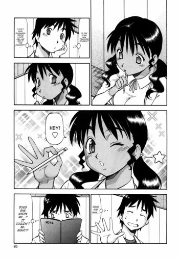 Page 87