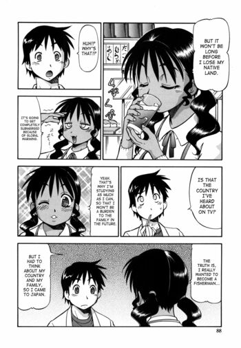 Page 90