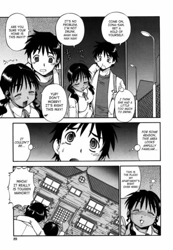 Page 91