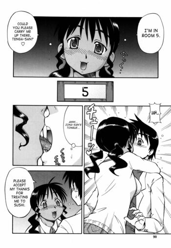 Page 92