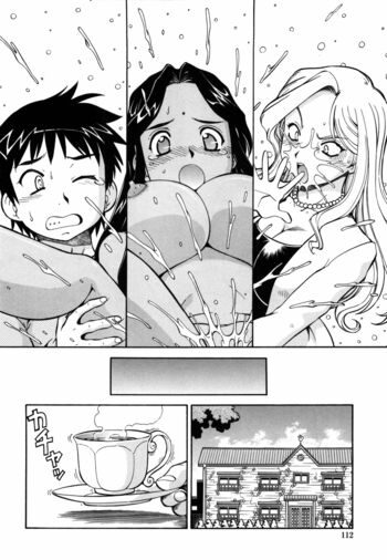 Page 114