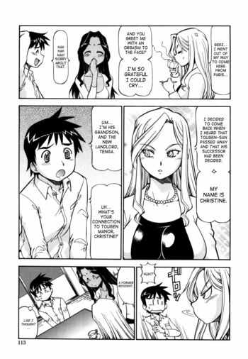 Page 115