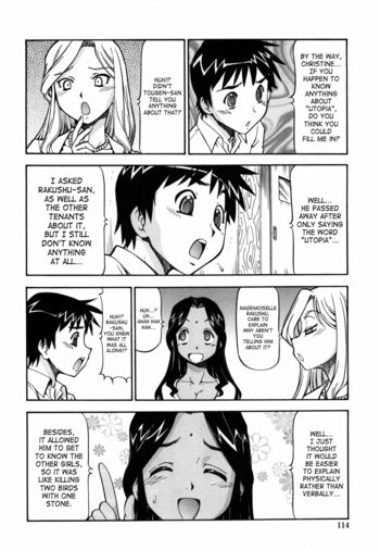 Page 116