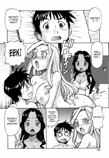 Page 136
