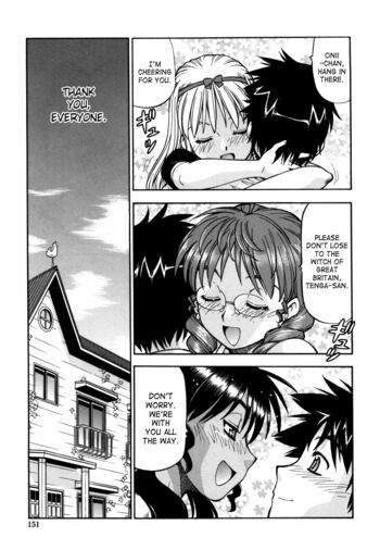 Page 153