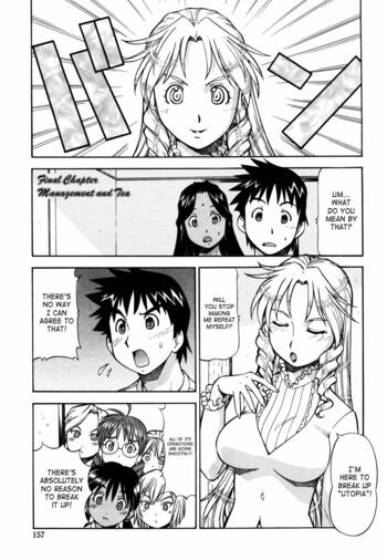 Page 159