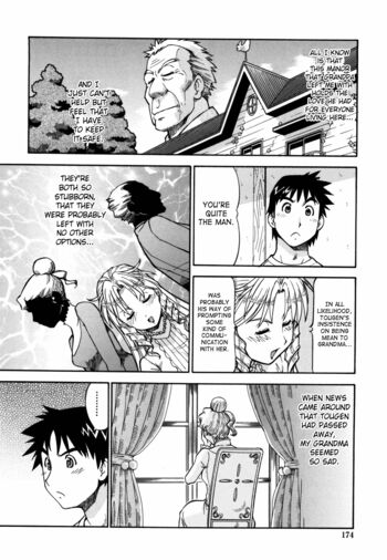 Page 176