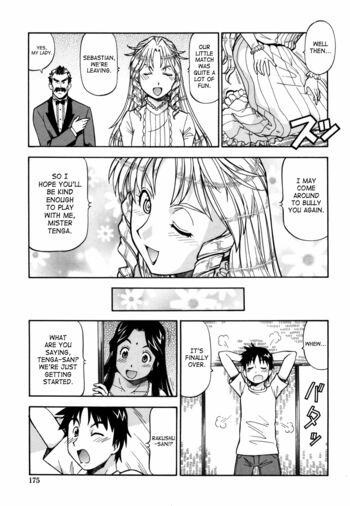 Page 177