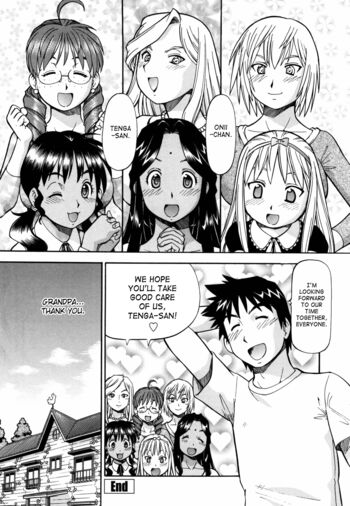 Page 178