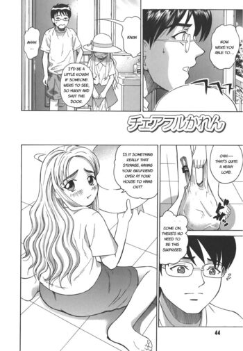 Page 48