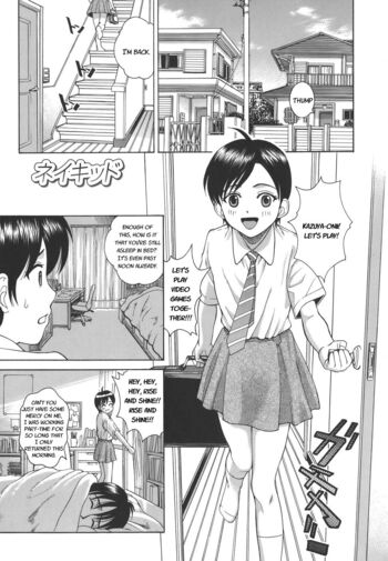 Page 113