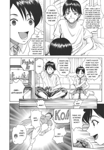 Page 116