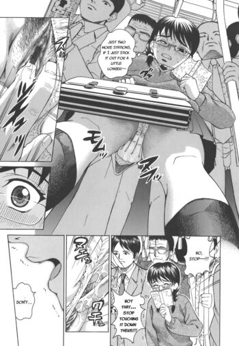 Page 155