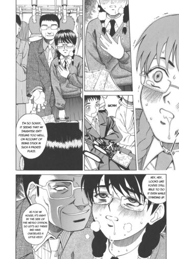 Page 160