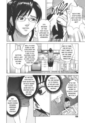 Page 194